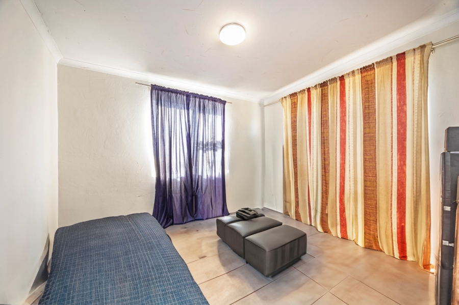 3 Bedroom Property for Sale in Townsend Estate Western Cape